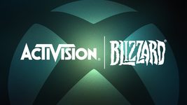 В США суд разрешил Microsoft купить Activision Blizzard