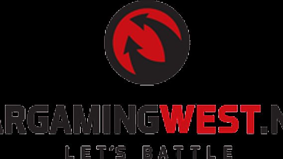 Wargaming.net приобретает Day 1 Studios — разработчика F.E.A.R. 3 