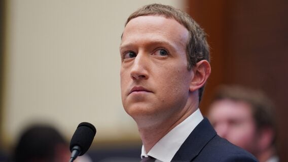 «Попахивает отчаянием»: OpenAI уверена в провале Meta — хантинг не поможет