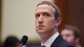 «Патыхае адчаем»: OpenAI упэўнена ў правале Meta — хантынг не дапаможа «Патыхае адчаем»: OpenAI упэўнена ў правале Meta — хантынг не дапаможа