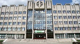 Cовместный факультет БГУИР и Ташкентского университета будет готовить айтишников с сентября 