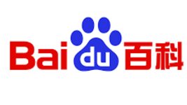 Массовые сокращения в «китайском Google» — в некоторых отделах уволили до 40%