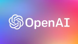 OpenAI переманила десяток инженеров из Google для разработки ChatGPT