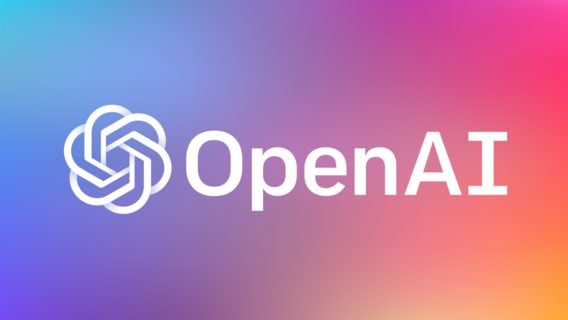OpenAI переманила десяток инженеров из Google для разработки ChatGPT