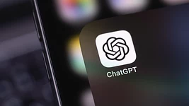 Ценовая война ИИ началась: OpenAI снизила цены, чтобы отбиться от Anthropic и Китая