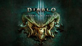 За 10 лет в Diablo III сыграли 65 миллионов геймеров, к юбилею приготовили плюшки