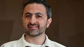 Глава Microsoft AI: cознание машин — это иллюзия, не обманывайте себя