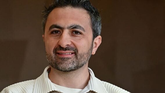 Глава Microsoft AI: cознание машин — это иллюзия, не обманывайте себя