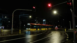 «Превысил скорость в 2021-м». Похоже, Польша чаще отказывает в паспортах — из-за мелких штрафов тоже. Что с этим делать