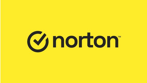 Менеджер паролей Norton заявил об утечке данных пользователей