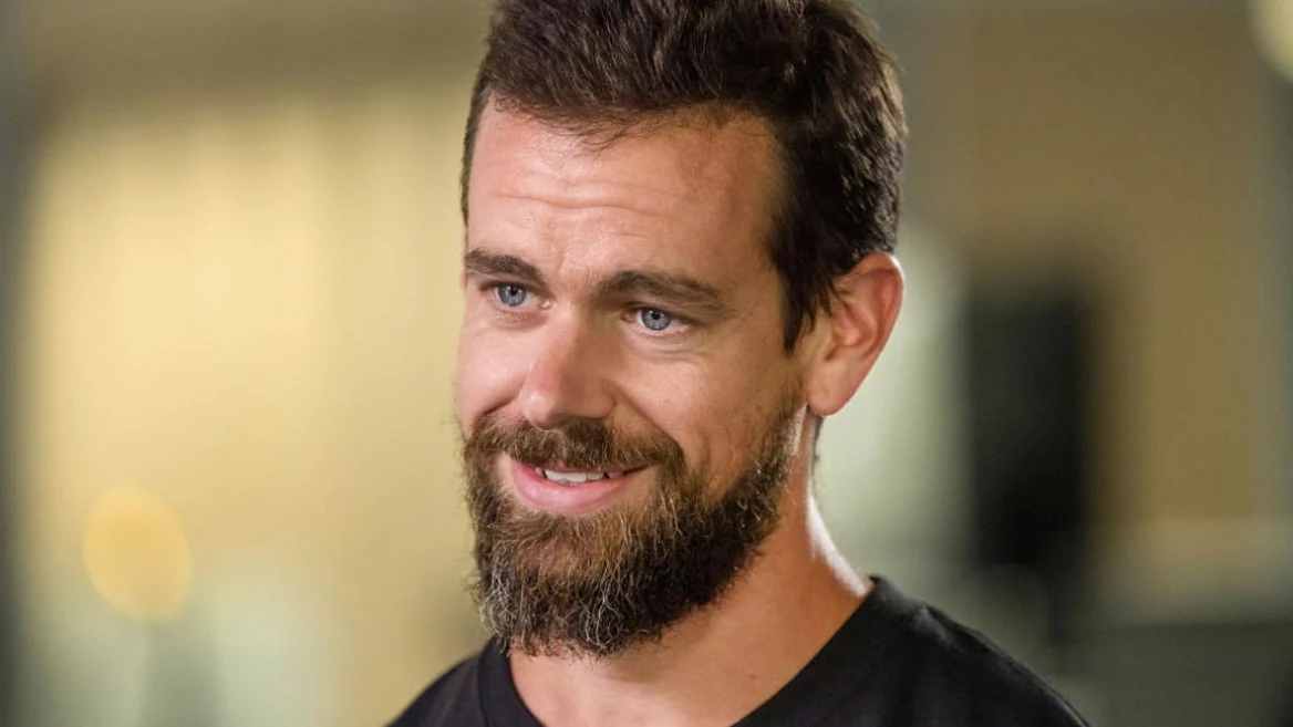 «Сломается — потом заработает»: фаундер Twitter заменяет менеджеров своего стартапа «ИИ-коучами»