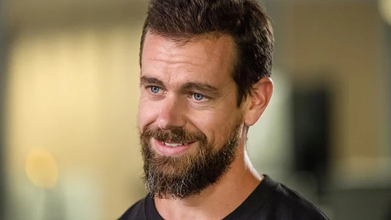 «Сломается — потом заработает»: фаундер Twitter заменяет менеджеров своего стартапа «ИИ-коучами»