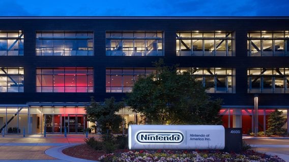 Сотрудницы Nintendo рассказали о преследованиях, домогательствах и неравных условиях труда