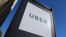 Uber увольняет 200 рекрутеров