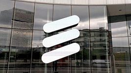 Ericsson заявила, что не занимается экспортом в Россию, а только «технической поддержкой»
