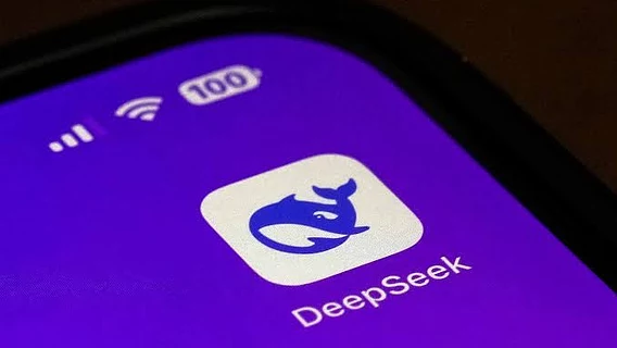 DeepSeek выпустила V4.1 Flash — дешевле и мощнее V4 Pro