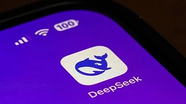 DeepSeek выпустила V4.1 Flash — дешевле и мощнее V4 Pro