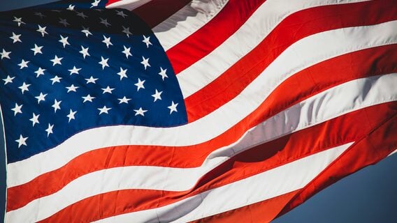 Google снова начнёт массово подавать сотрудников на процедуру для грин-карты — перестала в 2023