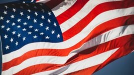 Google снова начнёт массово подавать сотрудников на процедуру для грин-карты — перестала в 2023