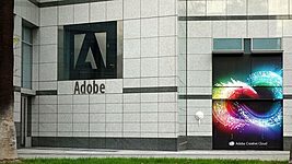 Adobe покупает создателя популярной CMS Magento за $1,68 млрд 