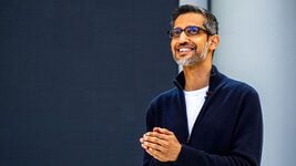 Google не падзеляць: кампаніі дазволілі не прадаваць Chrome і Android Google не падзеляць: кампаніі дазволілі не прадаваць Chrome і Android