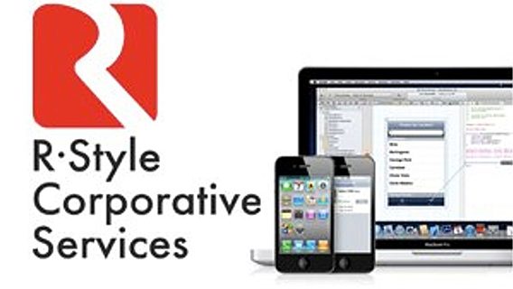 Мобильные разработки в R-Style 