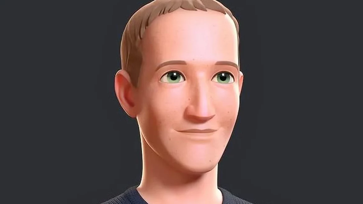 Цукерберг тестирует ИИ-агента себе на замену в Meta