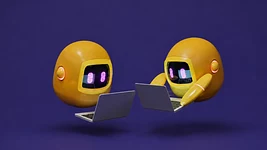 Почему корпоративные ИИ-агенты до сих пор часто ошибаются