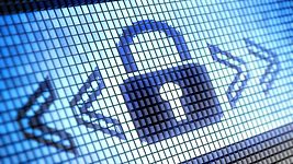 Количество кибератак на бизнес увеличилось на 55 процентов 