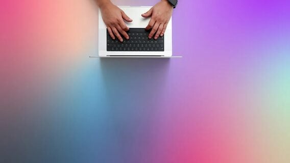 5 самых популярных способов использования ИИ — опрос