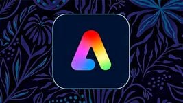 Adobe запусціла «фабрыку» ШІ-мадэляў для стварэння брэндаў Adobe запусціла «фабрыку» ШІ-мадэляў для стварэння брэндаў