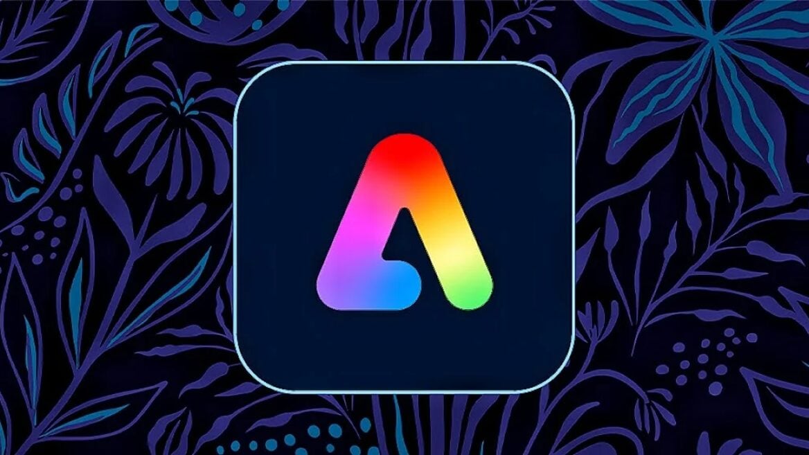 Adobe запустила «фабрику» ИИ-моделей для создания брендов