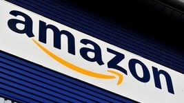 500 сотрудников Amazon выступили против возвращения в офис с удаленки