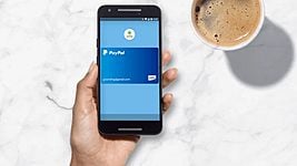 PayPal получит глубокую интеграцию с Google Pay 
