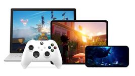 Microsoft разрабатывает новую Xbox, Game Pass станет доступна на телевизорах