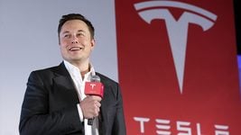 Маска поймали на лжи инвесторам Tesla: на самом деле все плохо Маска поймали на лжи инвесторам Tesla: на самом деле все плохо