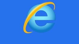 Конец эпохи: Microsoft удалит Internet Explorer в 2022 году