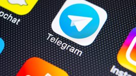Российский МТС договорился с Telegram о таргетировании рекламы по номеру телефона