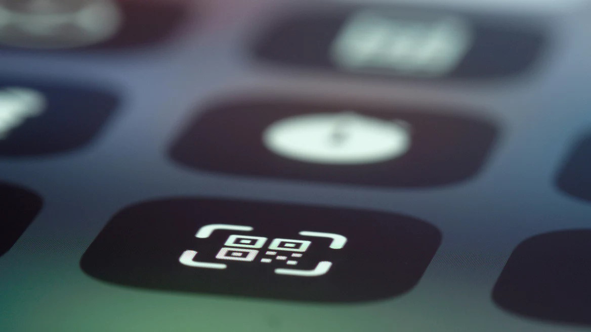 В Нацбанке сказали когда всем беларусам станет доступна «суверенная альтернатива международным платёжным системам»