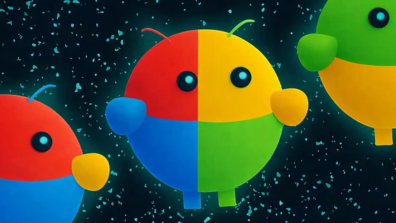 Microsoft хочет сделать из Copilot своего OpenClaw