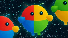 Microsoft хочет сделать из Copilot своего OpenClaw