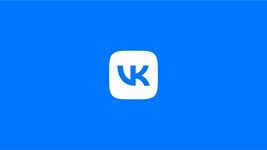 «Прывітанне ўсім! У нас новы дом». VK пашырыў офіс у Мінску