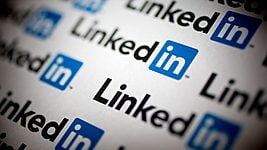 LinkedIn поможет менторам и «ученикам» найти друг друга 
