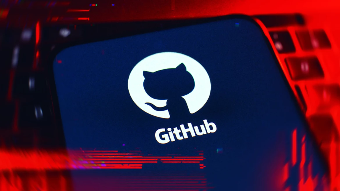 Программист заявил что нашел 10 тысяч GitHub-репозиториев с троянами