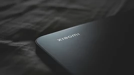 Глава Xiaomi призвал не откладывать покупку новых смартфонов — будут только дорожать
