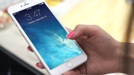Тысячи украденных по всему миру iPhone оказываются в одном здании в Китае Тысячи украденных по всему миру iPhone оказываются в одном здании в Китае
