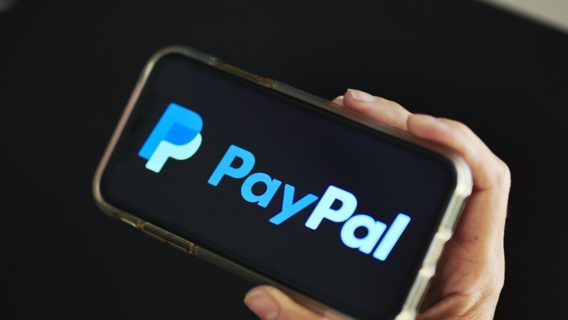 PayPal купил японскую платформу оплаты в рассрочку за $2,7 млрд