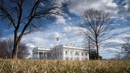 В Белом доме представили шесть принципов реформирования бигтеха