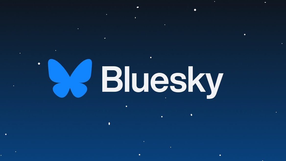 Пользователи X бегут в Bluesky после выборов в США. Чем привлекает соцсеть?