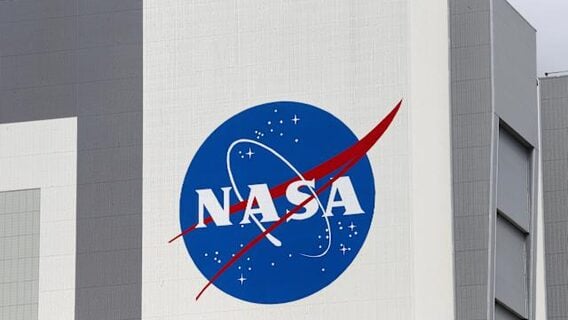 NASA звольніць 4000 супрацоўнікаў — гэта амаль чвэрць агенцтва
